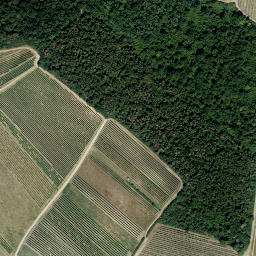 Satellite imagery of Raistenberg, AT