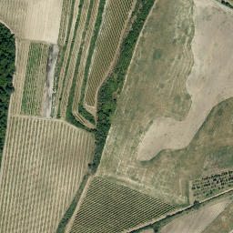 Satellite imagery of Raistenberg, AT