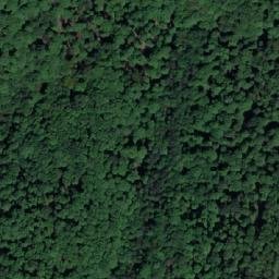 Satellite imagery of HU 404, CZ