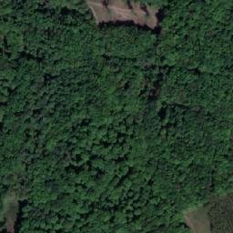 Satellite imagery of HU 396, CZ