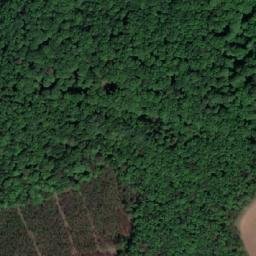 Satellite imagery of HU 396, CZ