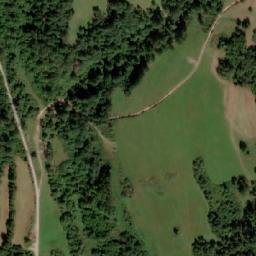 Satellite imagery of survey_point, SK