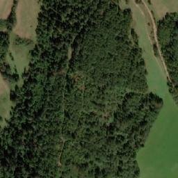 Satellite imagery of survey_point, SK