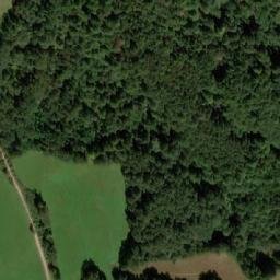 Satellite imagery of survey_point, SK