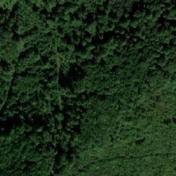 Satellite imagery of survey_point, SK