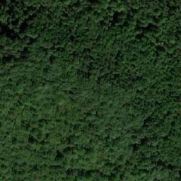Satellite imagery of survey_point, SK