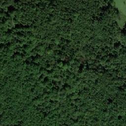 Satellite imagery of survey_point, SK