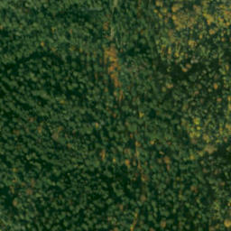 Satellite imagery of survey_point, SK