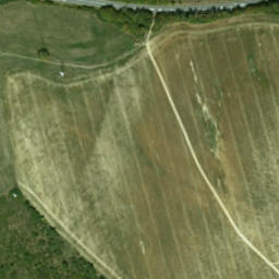 Satellite imagery of 3724KE-1006, SK