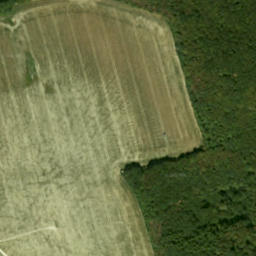 Satellite imagery of 3724KE-1006, SK