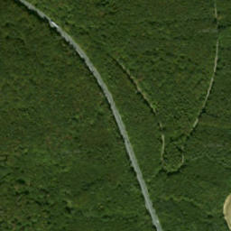 Satellite imagery of 3724KE-1006, SK