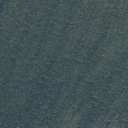 Satellite imagery of Martins Point, CA
