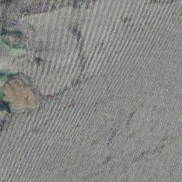 Satellite imagery of Isabella Point, CA