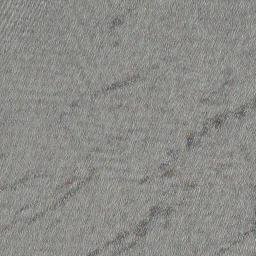 Satellite imagery of Isabella Point, CA