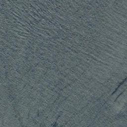 Satellite imagery of Kanaka Bluff, CA