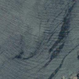Satellite imagery of Kanaka Bluff, CA