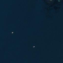 Satellite imagery of Reynard Point, CA
