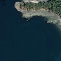 Satellite imagery of Reynard Point, CA