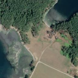 Satellite imagery of Reynard Point, CA