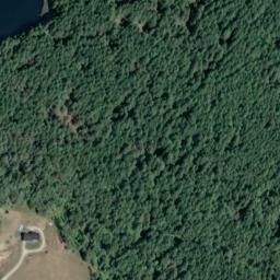 Satellite imagery of Parkin Point, CA