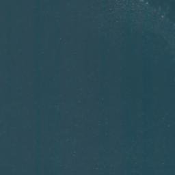 Satellite imagery of Tilly Point, CA