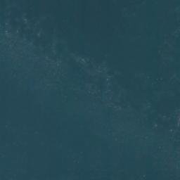 Satellite imagery of Tilly Point, CA