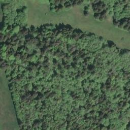 Satellite imagery of Fern Point, US