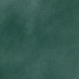 Satellite imagery of Lummi Point, US