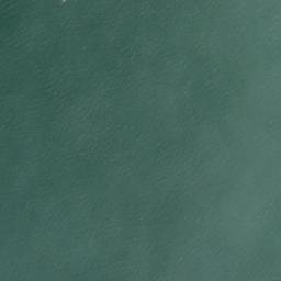 Satellite imagery of Gooseberry Point, US