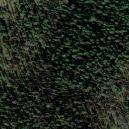 Satellite imagery of Alligator Ridge, US