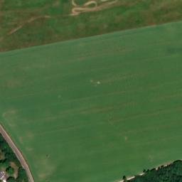 Satellite imagery of Abbaye Notre-Dame des Jandeures, FR