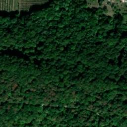 Satellite imagery of 5428801 - 1, DE