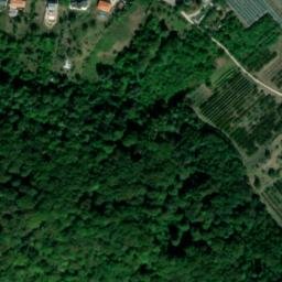 Satellite imagery of 5428801 - 1, DE