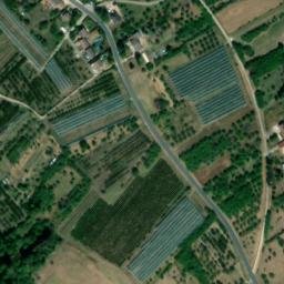 Satellite imagery of 5428801 - 1, DE