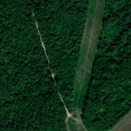 Satellite imagery of 5420803 - 1, DE