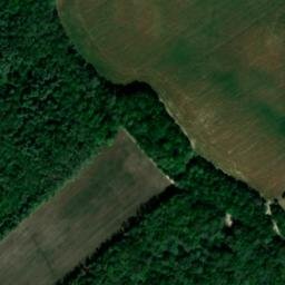 Satellite imagery of 5420803 - 1, DE