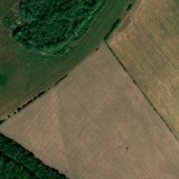 Satellite imagery of 5420803 - 1, DE