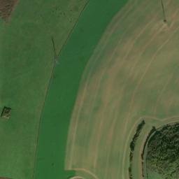 Satellite imagery of 5416802 - 1, DE