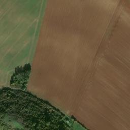 Satellite imagery of 5416802 - 1, DE