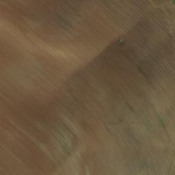 Satellite imagery of 5416802 - 1, DE