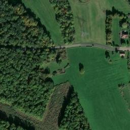 Satellite imagery of 54180A - 1, DE