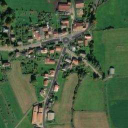 Satellite imagery of 54180A - 1, DE