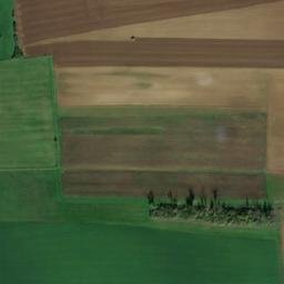 Satellite imagery of 54180A - 1, DE