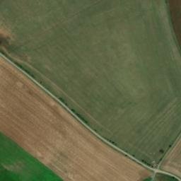 Satellite imagery of 5402302 - 1, DE