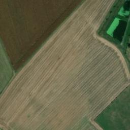Satellite imagery of 5402302 - 1, DE