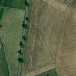 Satellite imagery of 5402302 - 1, DE