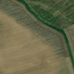 Satellite imagery of 5402302 - A, DE