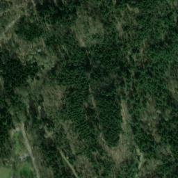 Satellite imagery of Iberg, DE