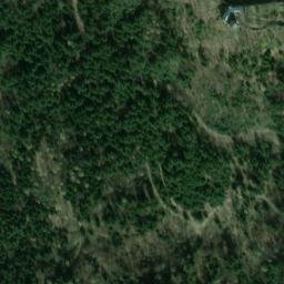 Satellite imagery of Iberg, DE