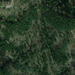Satellite imagery of Iberg, DE